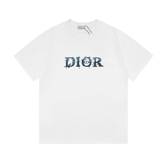 Camiseta Dior