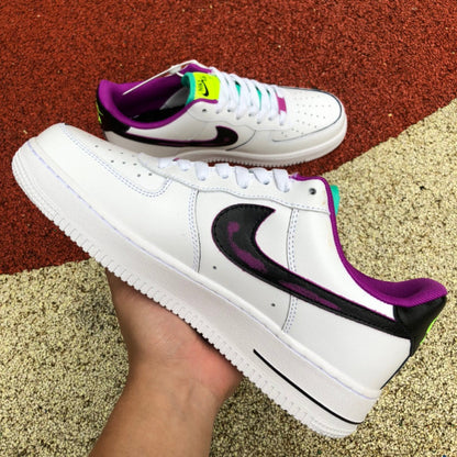 Air Force 1 Low