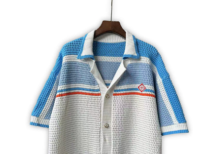 Casablanca Conjunto Verão 1.1
