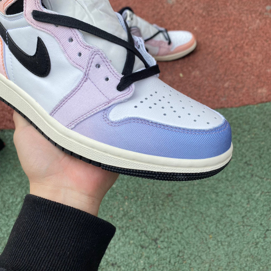 Jordan 1