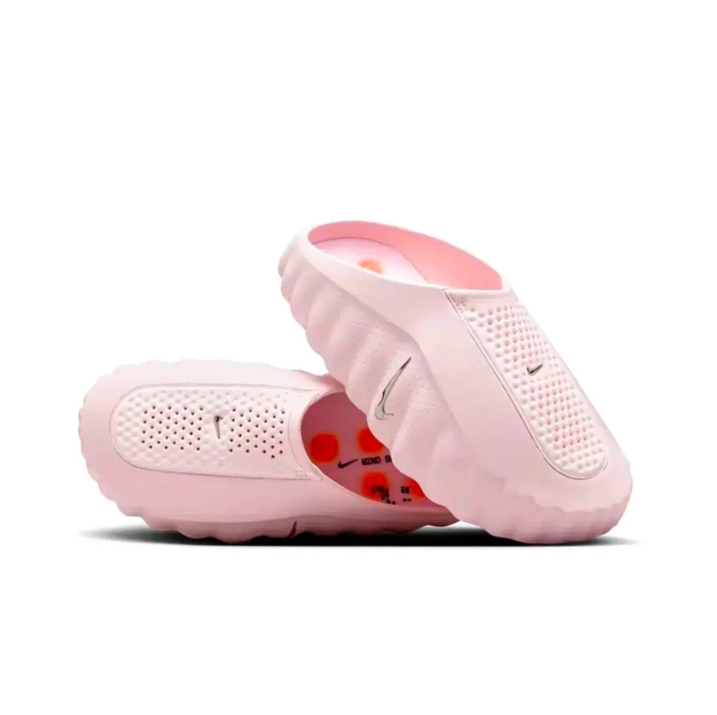 Nike Mind 001 "Rosa Pérola"
