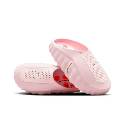 Nike Mind 001 "Rosa Pérola"