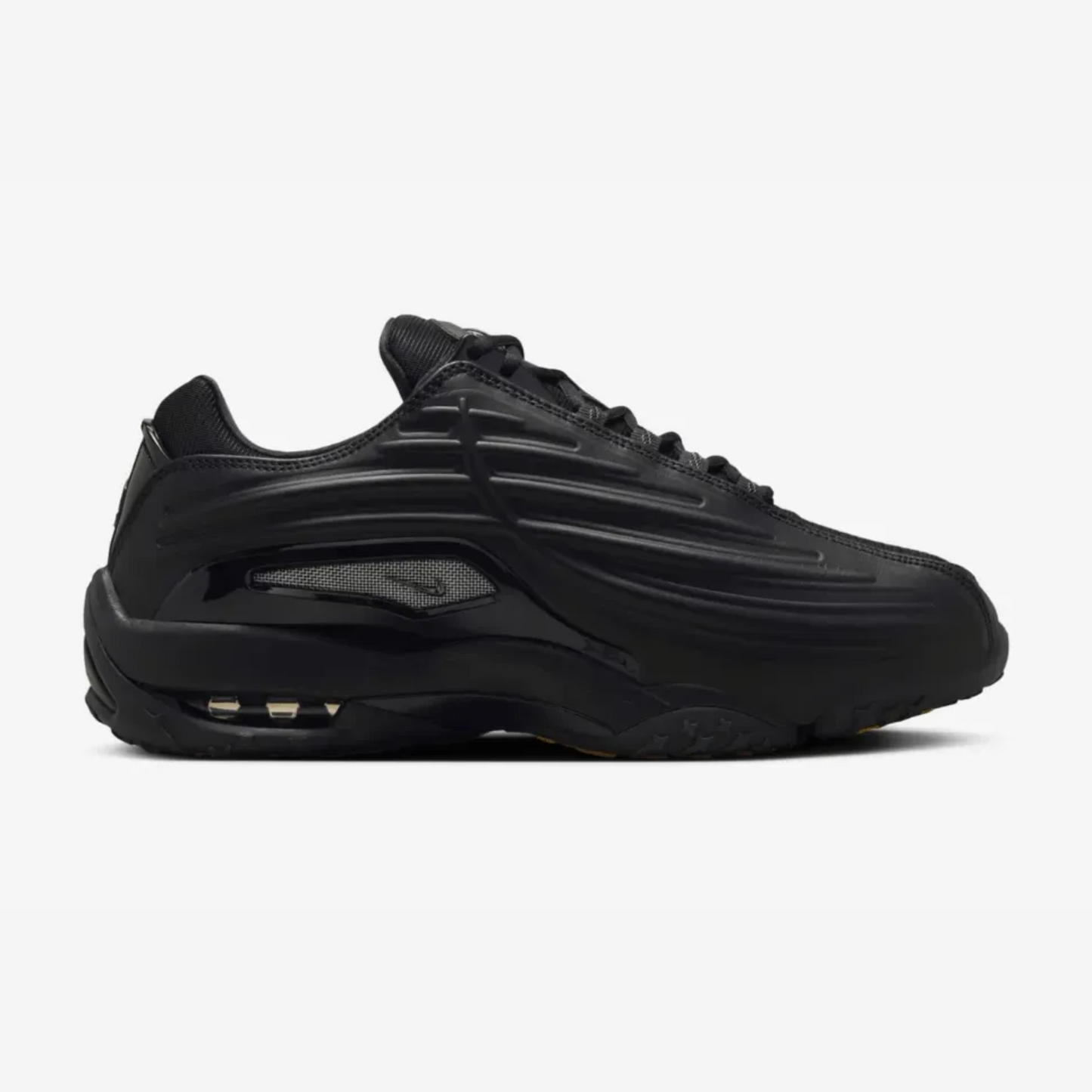 NOCTA x Nike Hot Step 2 - Drake Black