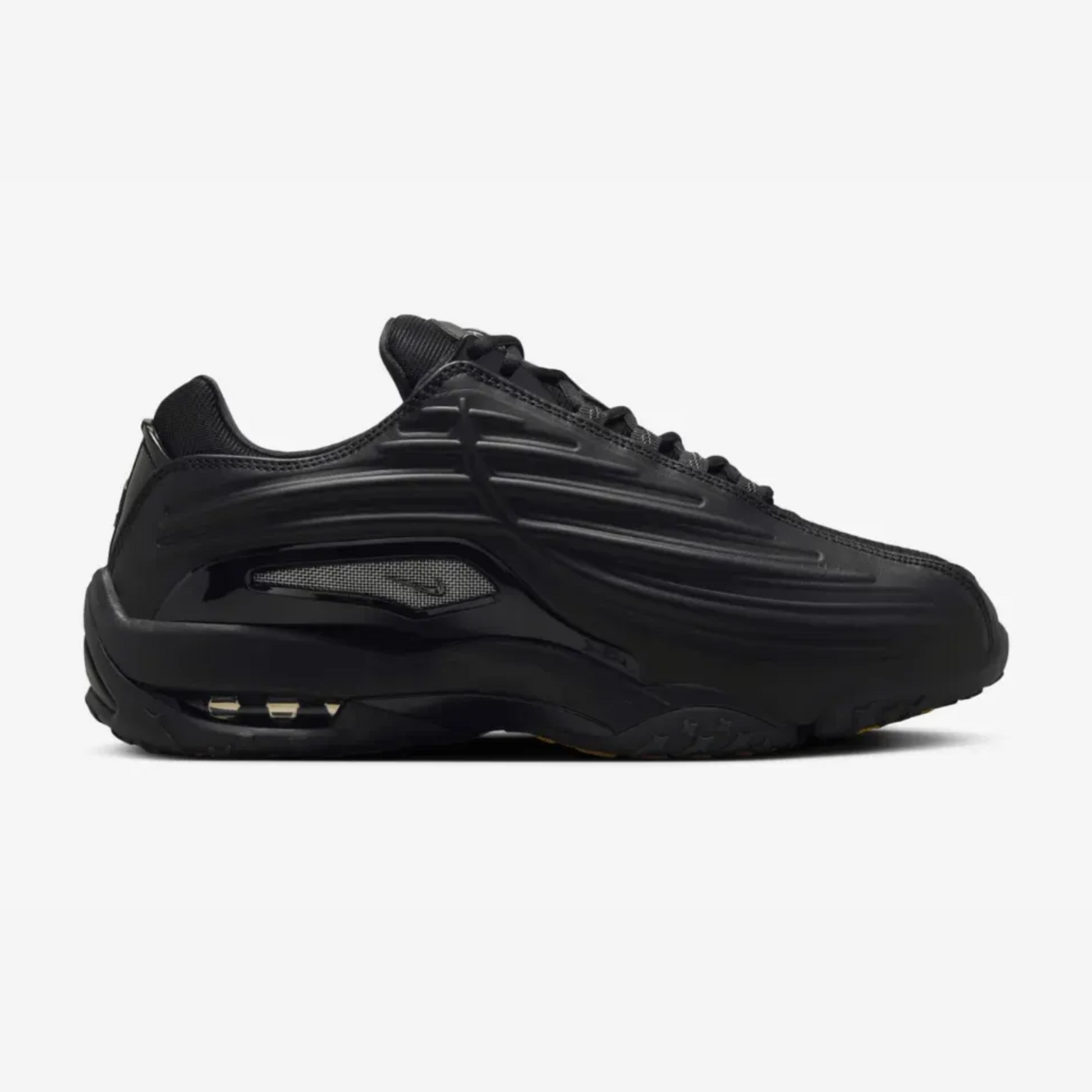 NOCTA x Nike Hot Step 2 - Drake Black