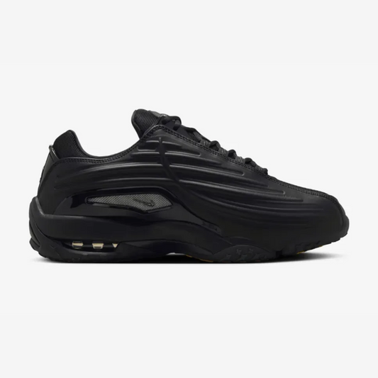 NOCTA x Nike Hot Step 2 - Drake Black