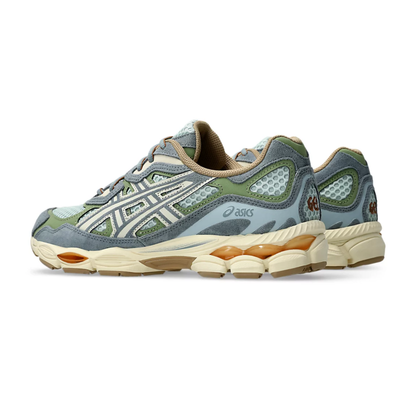 ASICS GEL - NYC