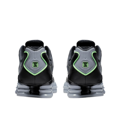 Nike Shox TL [ 12 MOLAS ]