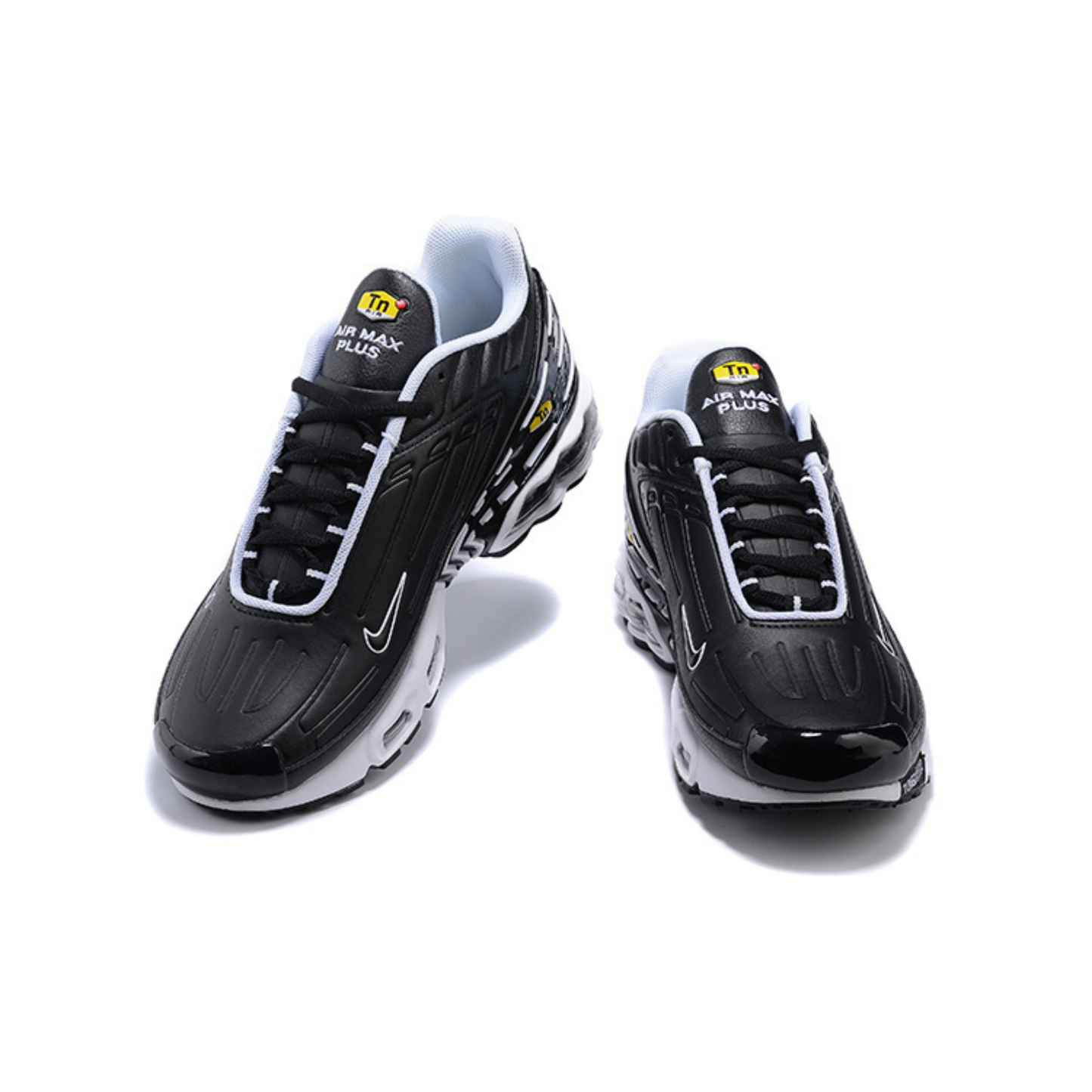 Nike Air Max Tn 3 Plus
