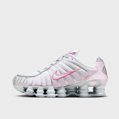 Nike Shox TL [12 MOLAS]