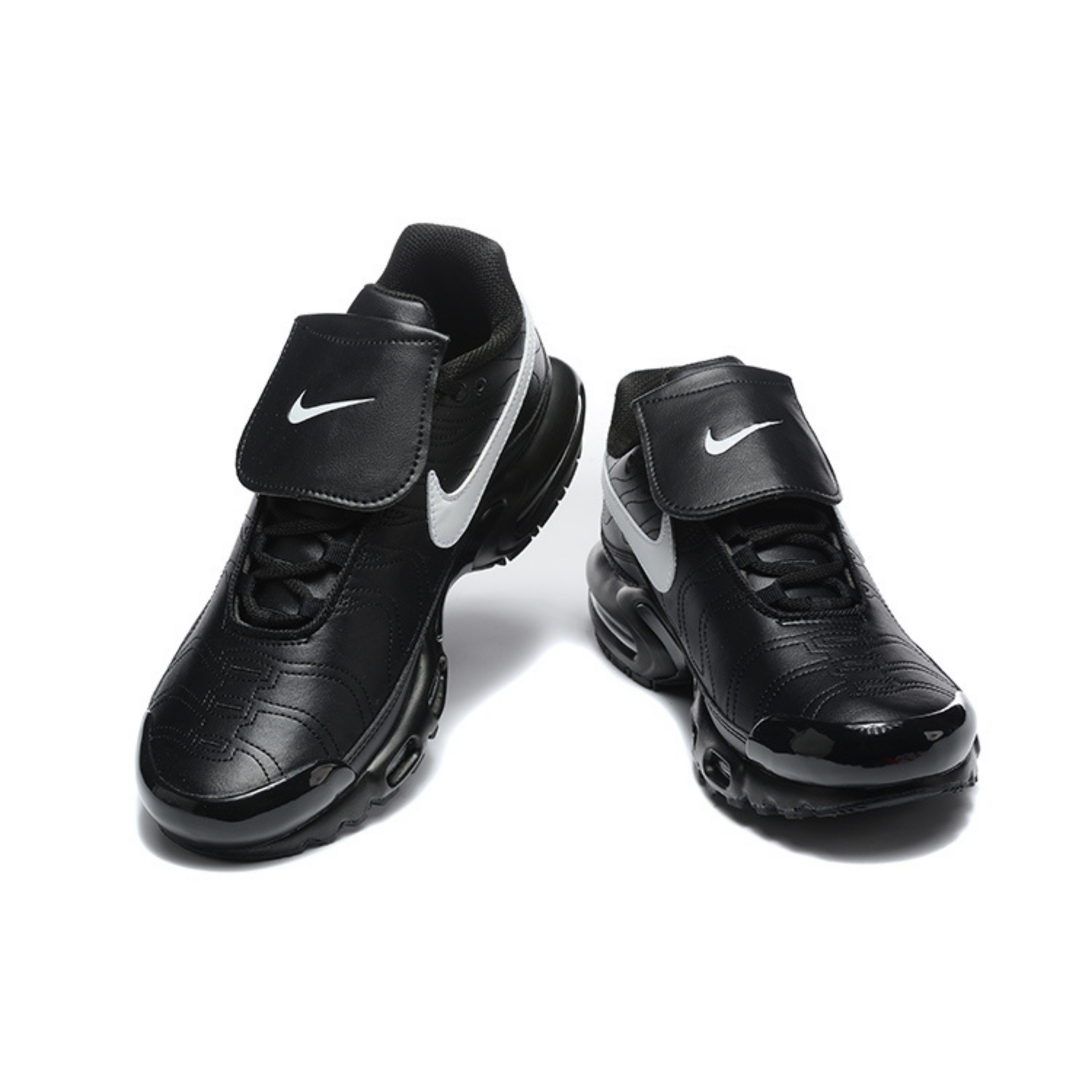 Nike Women’s Air Max Plus Tiempo
