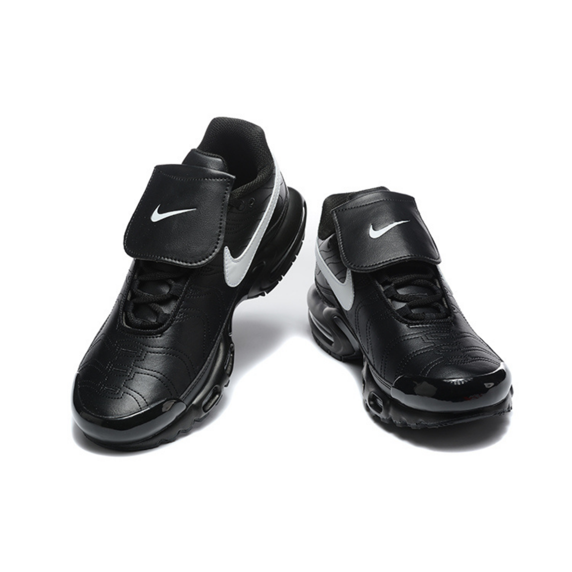 Nike Women’s Air Max Plus Tiempo