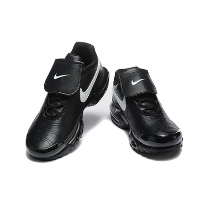 Nike Women’s Air Max Plus Tiempo
