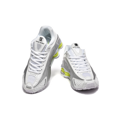 Nike Shox R4 TL