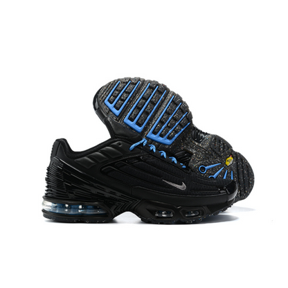 Nike Air Max Tn 3 Plus