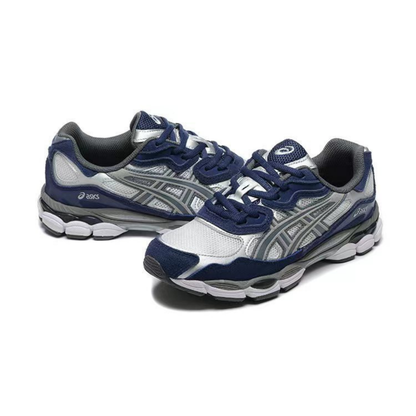 ASICS GEL - NYC
