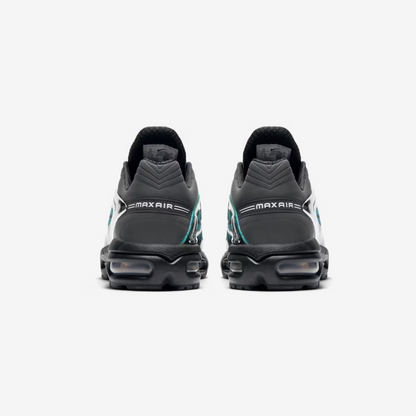 Nike Skepta Tailwind 5 Blue