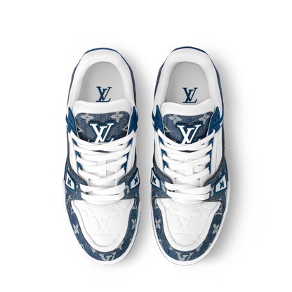 Louis Vuitton Trainer