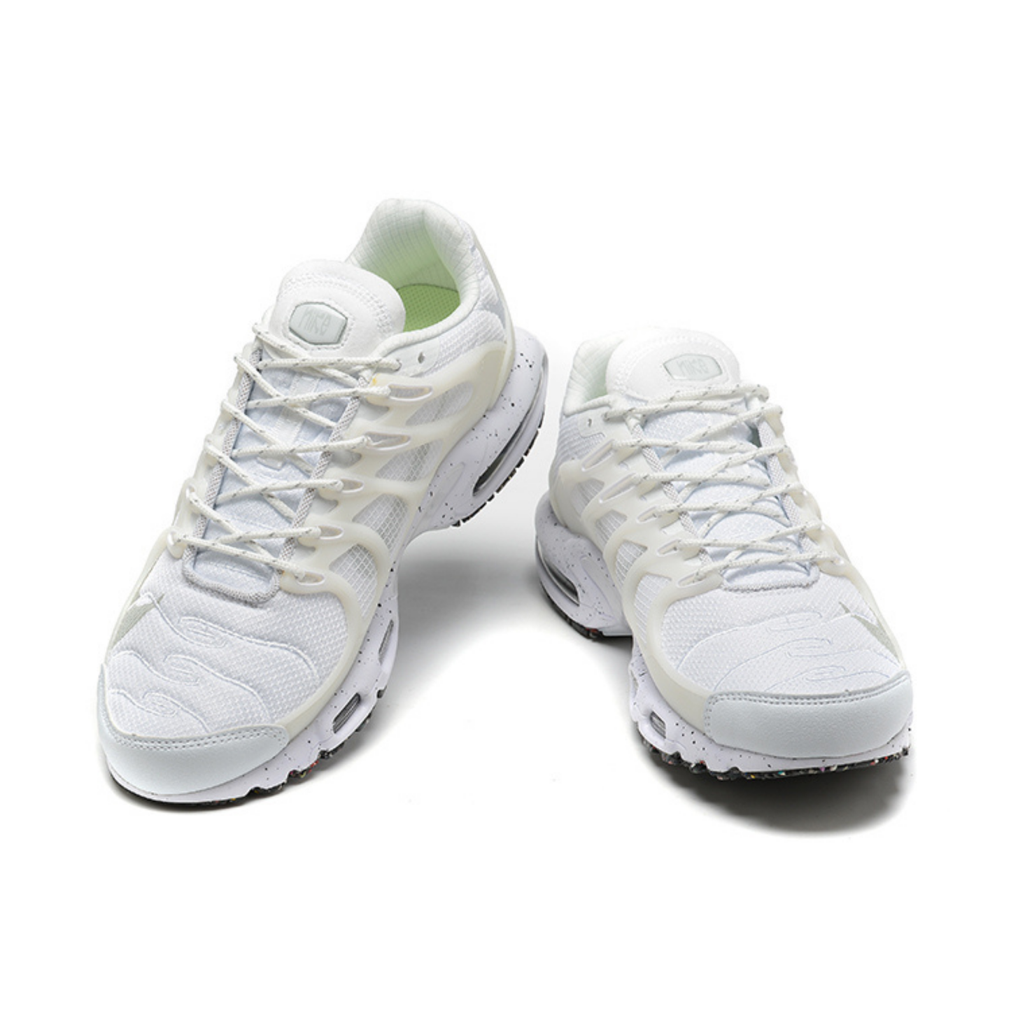 Nike Air Max Terrascape