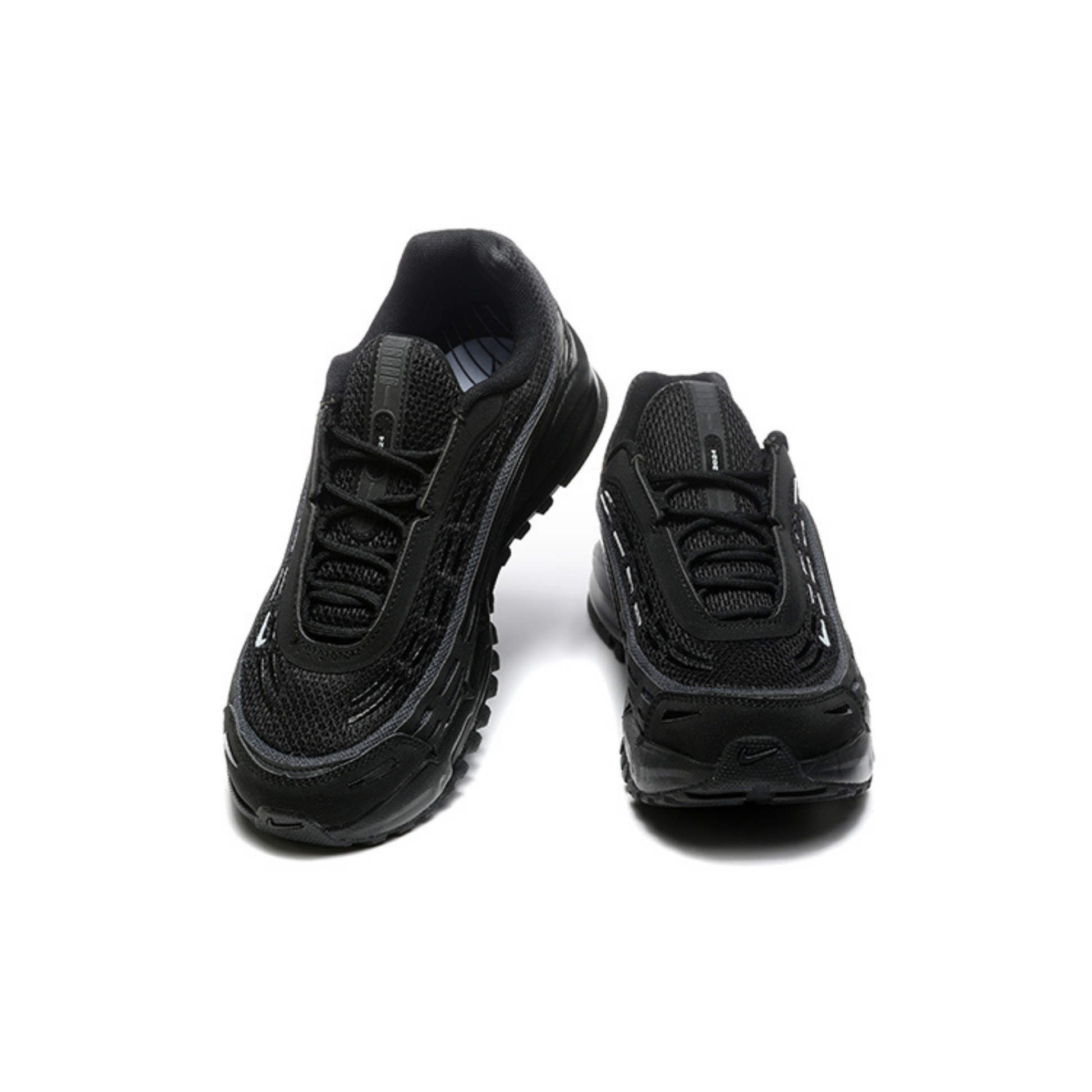 Nike Air Max TL 2.5 Plus