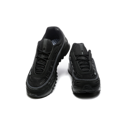 Nike Air Max TL 2.5 Plus