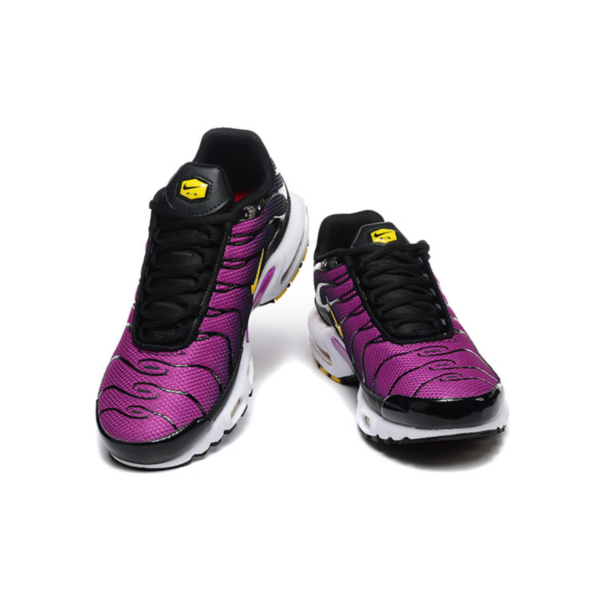 Nike Air Max Tn 1 Plus