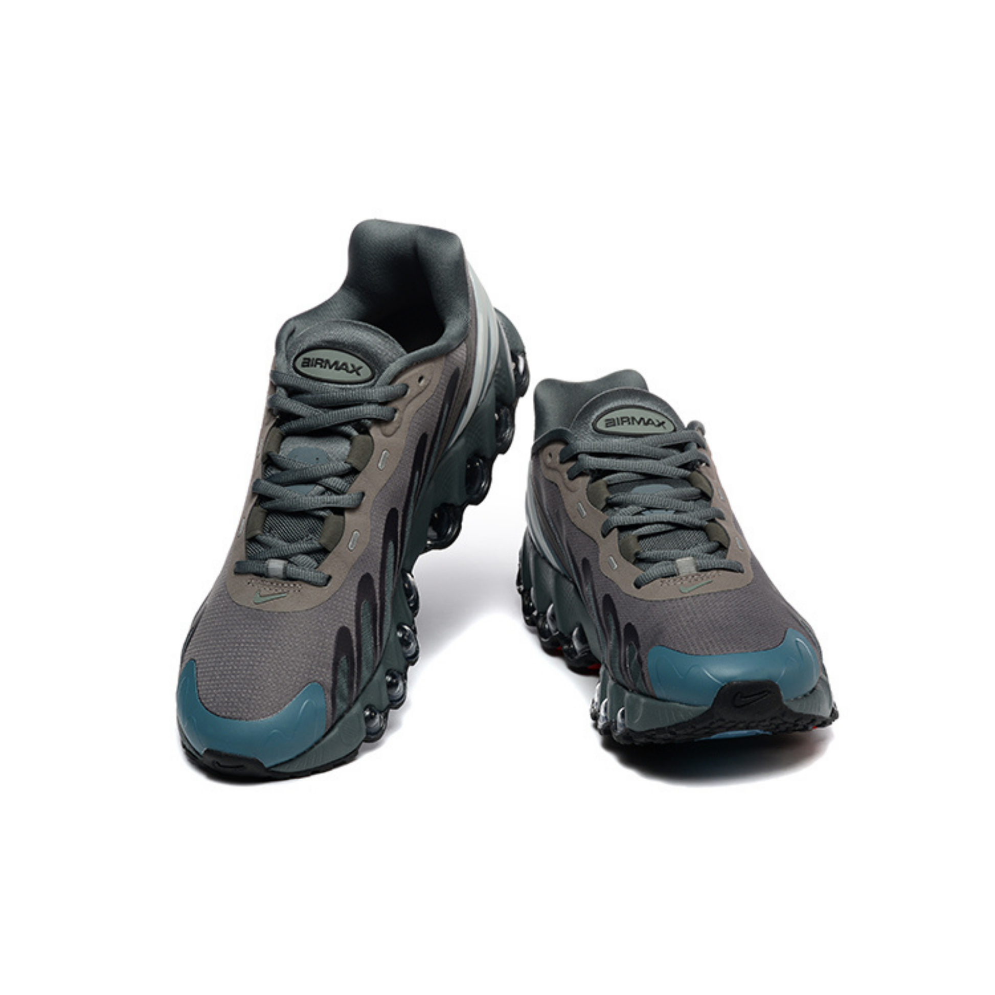 Nike Air Max DN 8