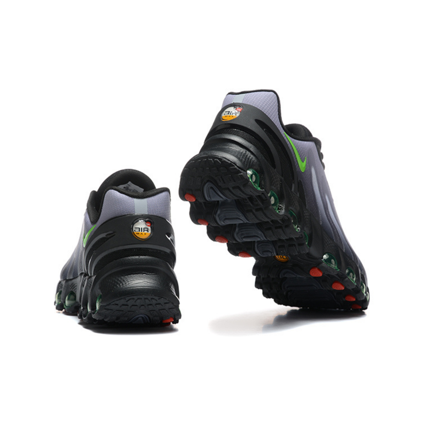 Nike Air Max DN  8