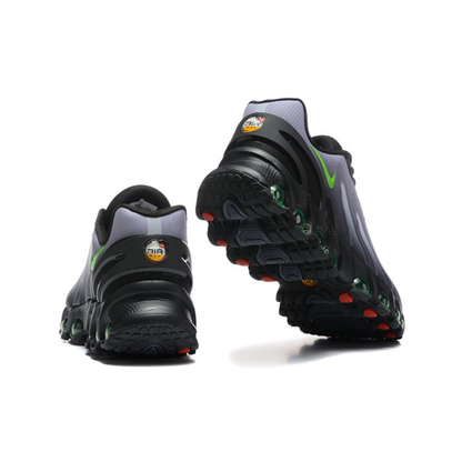 Nike Air Max DN  8