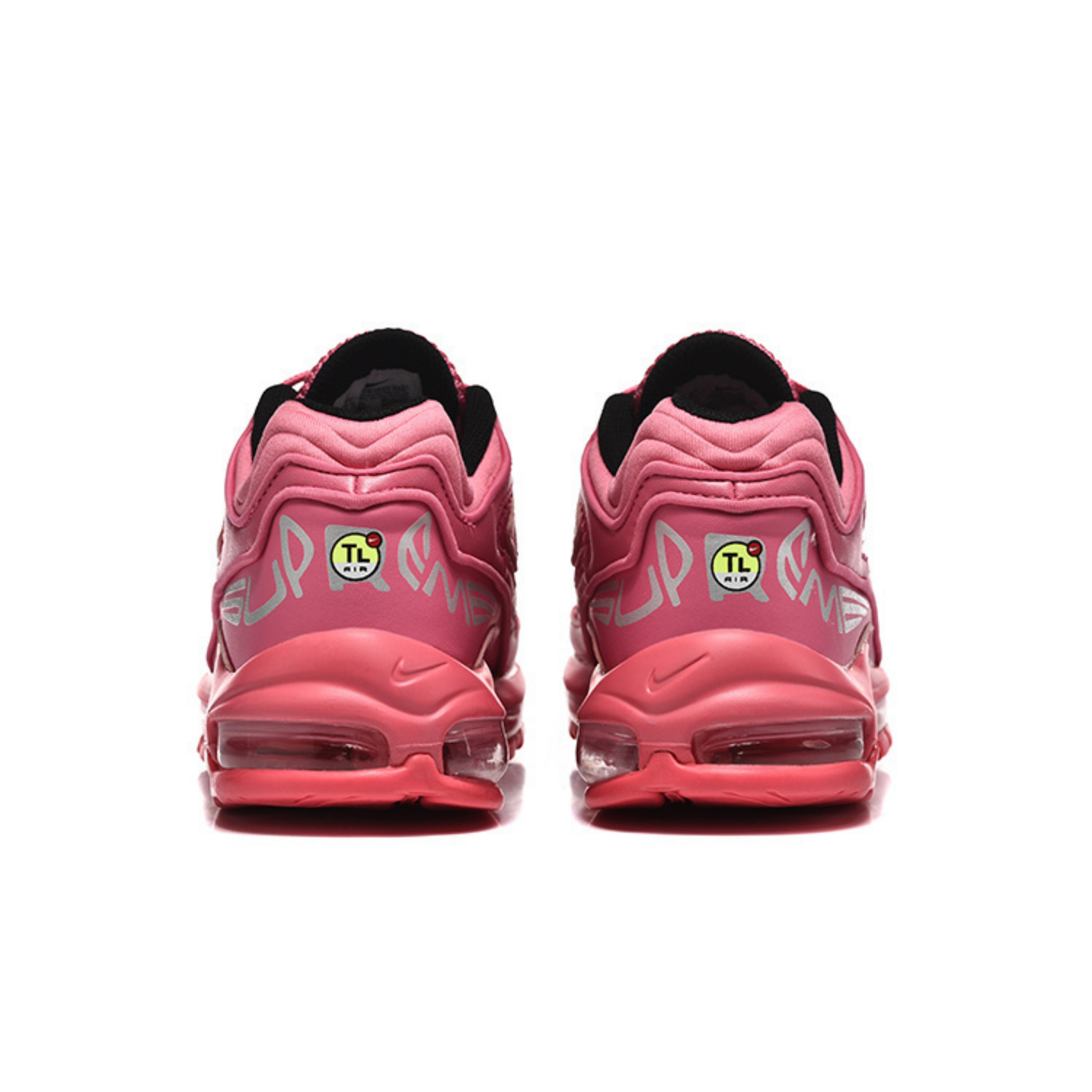 Nike Air Max 98 TL