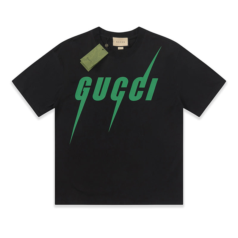 Camiseta Gucci