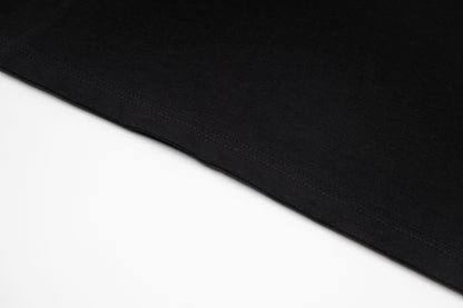 T-shirt Amiri