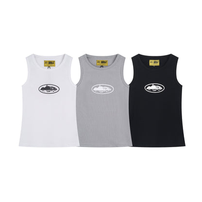 Camiseta Corteiz