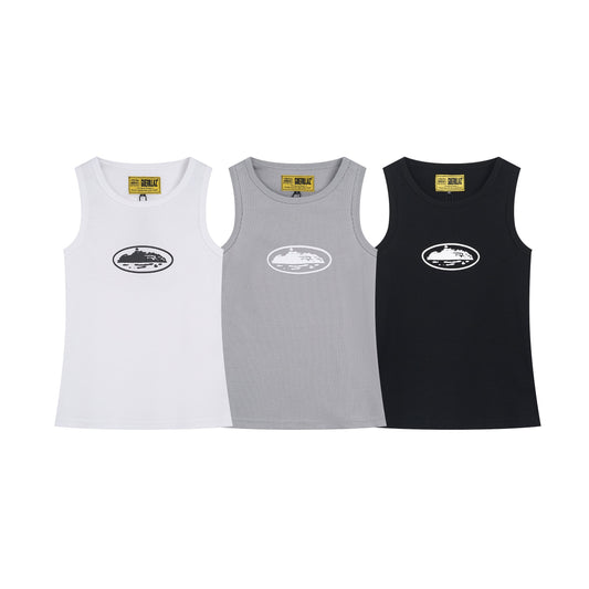 Camiseta Corteiz