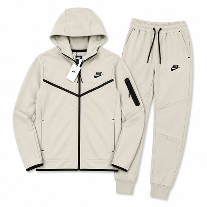 Nike Tech Fleece