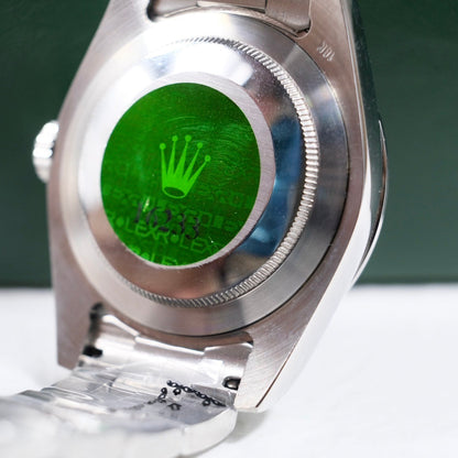 ROLEX Premium 1.1