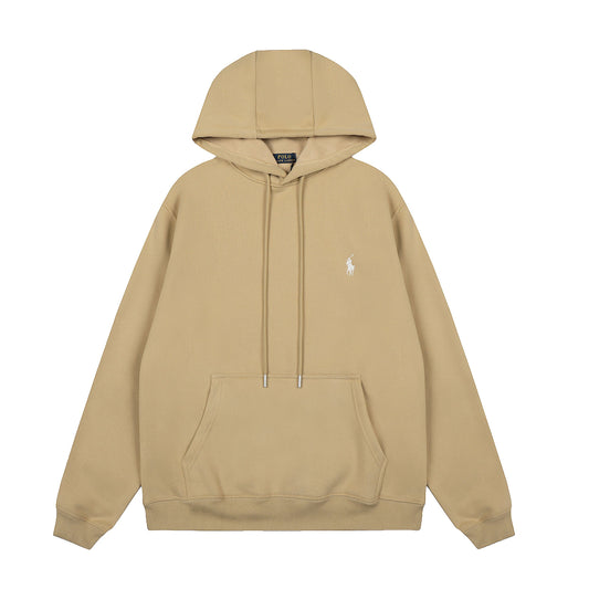 Sudadera con capucha Ralph Lauren
