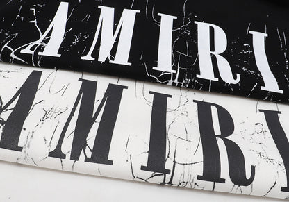 Sudadera con capucha Amiri