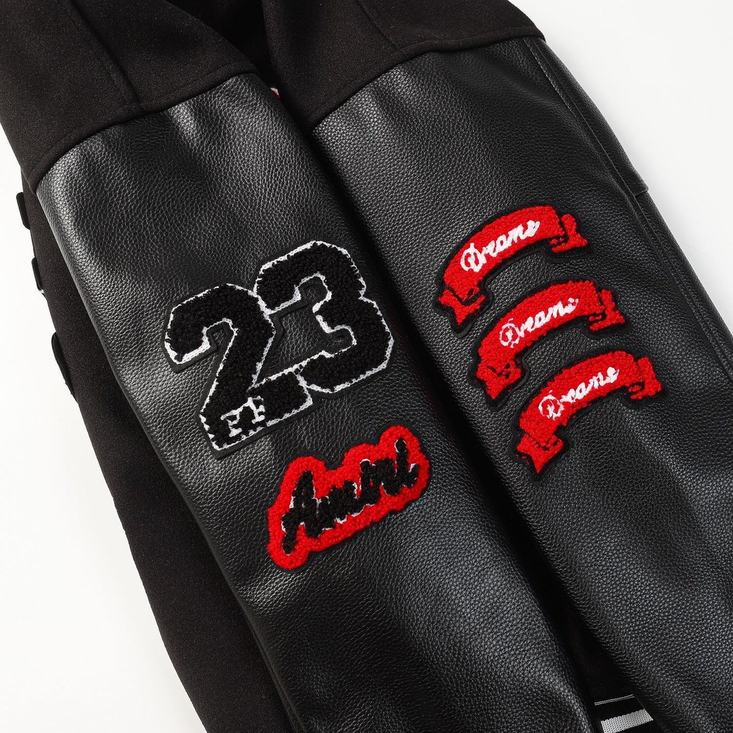 Chaqueta Amiri