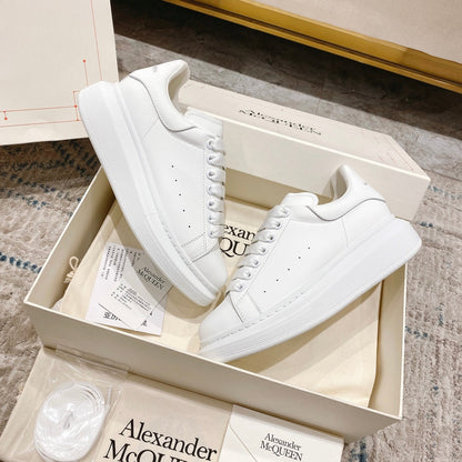Ténis Alexander McQueen
