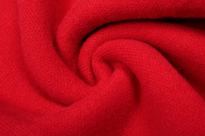 Sweatshirt Ralph Lauren