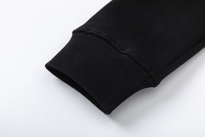 Syna World Tracksuits