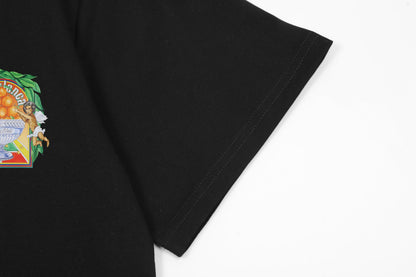 Camiseta Casablanca