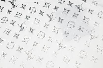 T-shirt Louis Vuitton