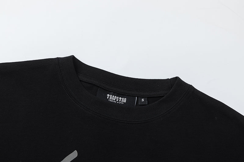Trapstar London T-Shirt