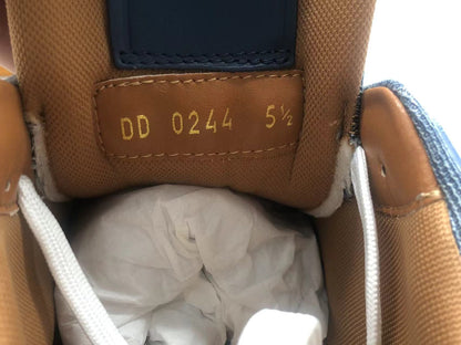 Louis Vuitton Trainer