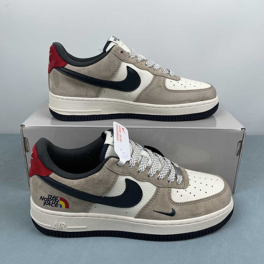 Air Force 1 Low