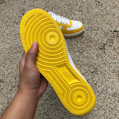 Air Force 1 Low
