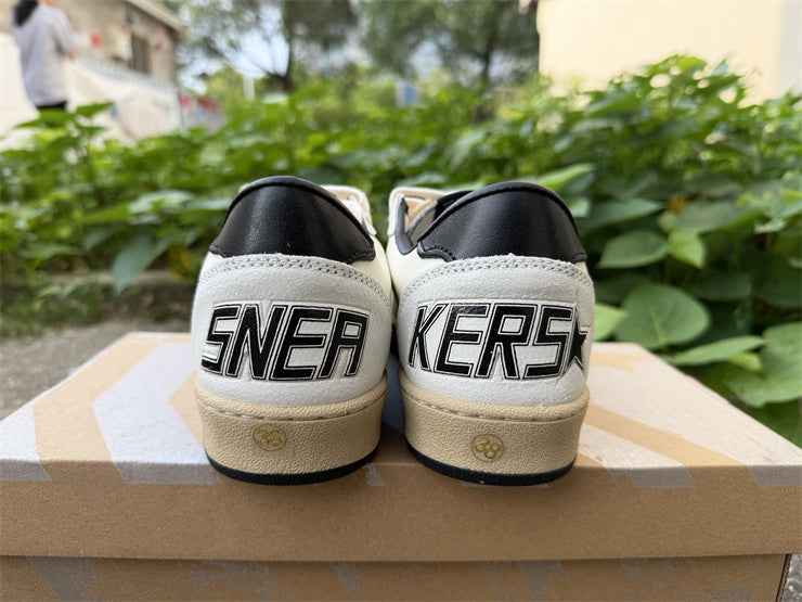 Golden Goose Super-Star