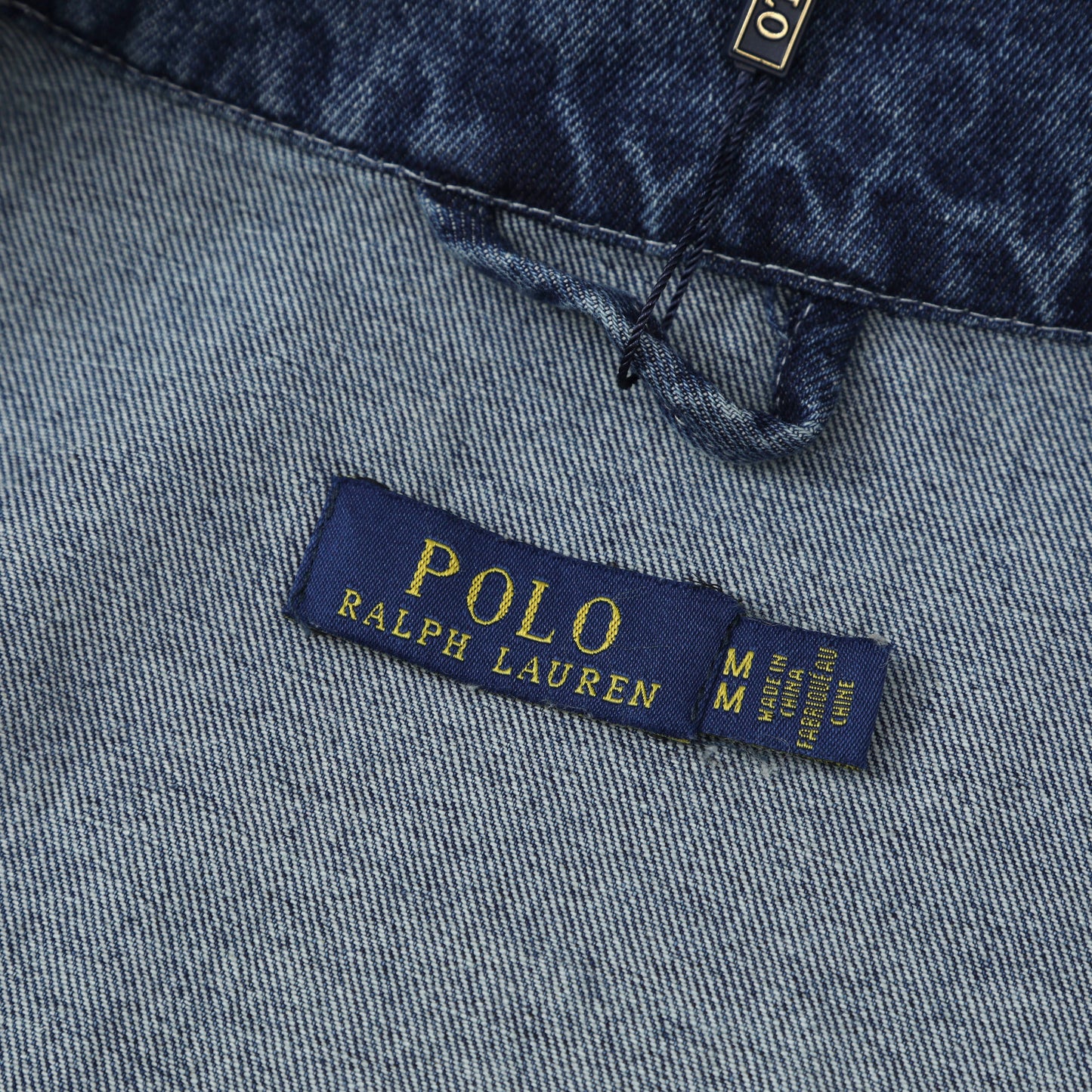 Ralph Lauren Jacket