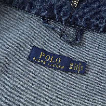 Ralph Lauren Jacket
